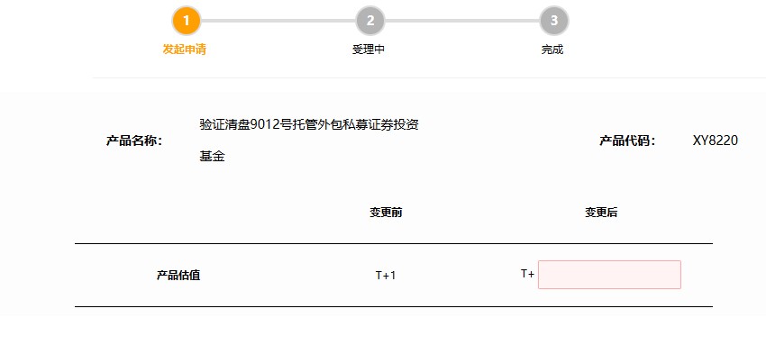 兴业证券