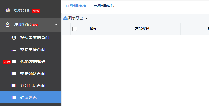 兴业证券 兴业证券
