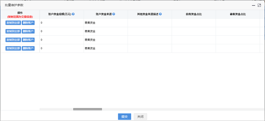 兴业证券
