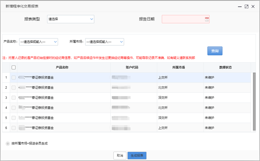 兴业证券